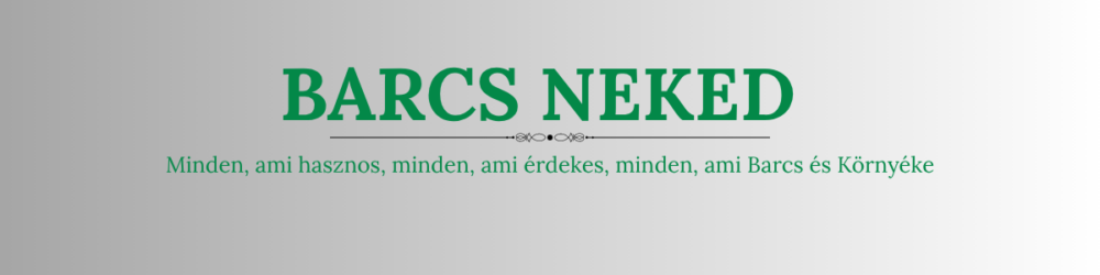 cropped-BARCS-NEKED-1.png